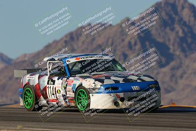 media/Oct-14-2023-Lucky Dog Racing (Sat) [[cef75db616]]/Turn 9 (330pm)/
